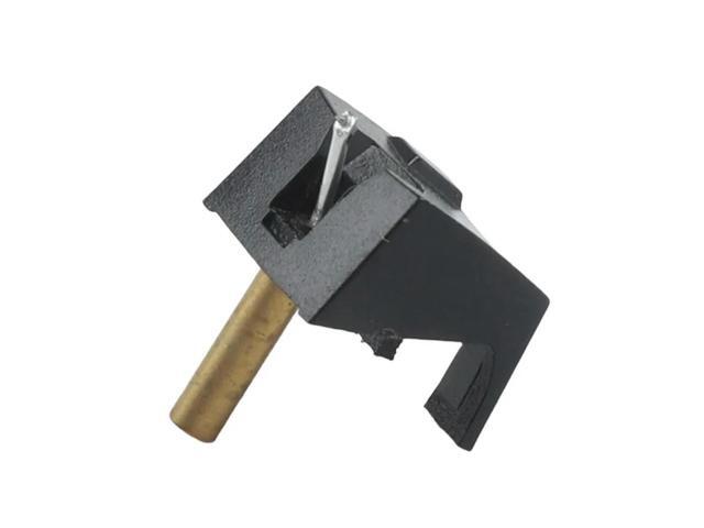 LP Record Replacement Needle For Stanton 505 500 Mk1 Mkii V3 Phono Cartridge Head And Needle Electronic Component