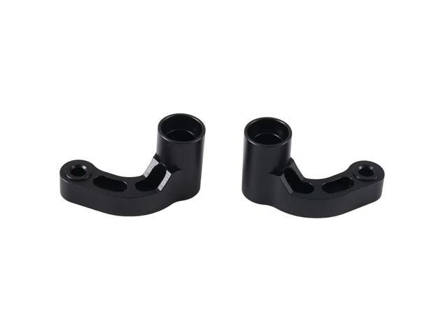 l Steering Assembly Set For 1/5 Arrma KRATON 8S BLX Outcast 8S BLX KRATON EXB Roller Upgrade Parts Accessories