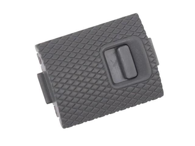 For ONE X2 USB Cover Accessories Protect Case Port Slot For One X2 Guard Side Door Protect Frame