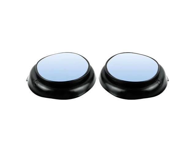 For Compatible Lens Insert R& L Anti-Blue Mirror Protective Eyewear Frame Anti-Scratch Cover