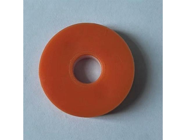 For T20P T40 T50 FC30 Drone Accessories Parts-Propeller Rubber Bracket Beef Tendon Sp