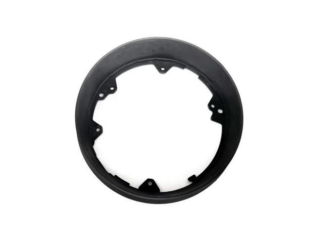 Replacement Rear Fixing Ring For RF-S 18-150 STM Lens Camera Repair Part