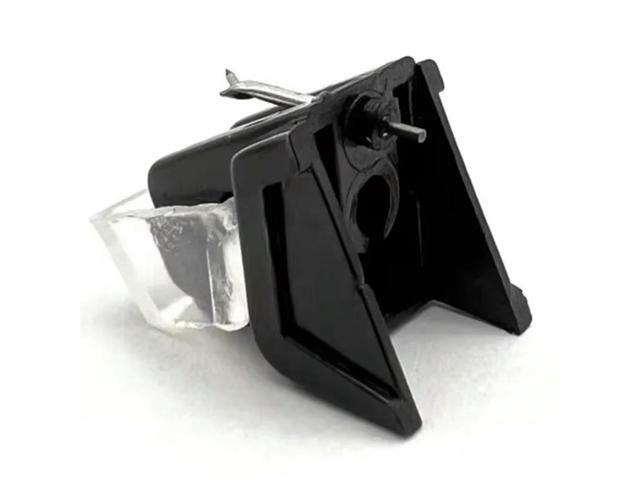 Cartridge Stylus Needle For DSN51 JM26 D939 D908 GC11 DN54ST OC54 AN125 LP Vinyl Pickup Phonograph Turntable Accessories