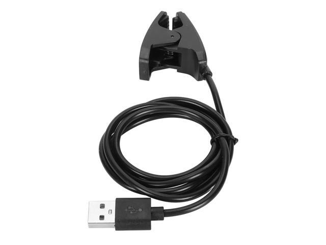 Protable Garmin Descent G1 Mk1 Mk2 Mk2i Mk2S Charger USB Magnetic Waterproof Charging Cable Cord for Diving watch Efficient