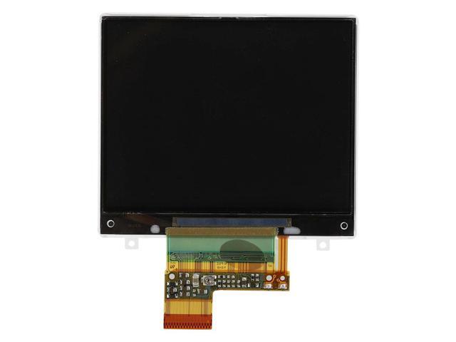 Replacement LCD Display Screen for iPod Classic 6th 7th Gen 80GB 120GB 160GB DIY Repair Inner Display Part Home Repair Install