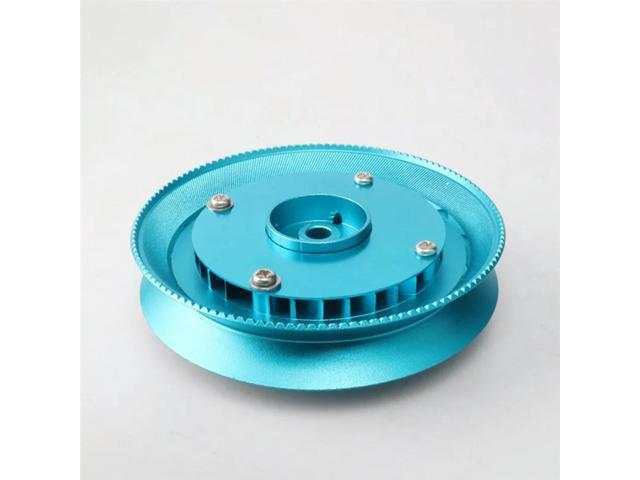 Centrifugal Spray Disc Blue Drone Sprayer Repair Kit For DJ Agras T40/T50 Agriculture Sprayer T40/T50