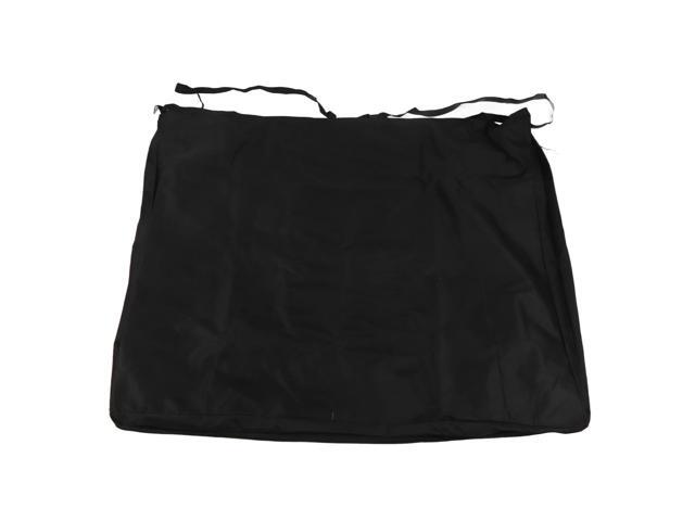 Outdoor Protective Electric Powered Chair Cover Water Resistant Transport Cover Waterproof Sun Shade Transport Protective Cover