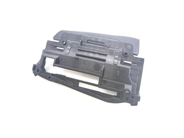 Replacement Memory Card Door Cover For D850 SD CF Card Slot Cover, Camera Shell Lid