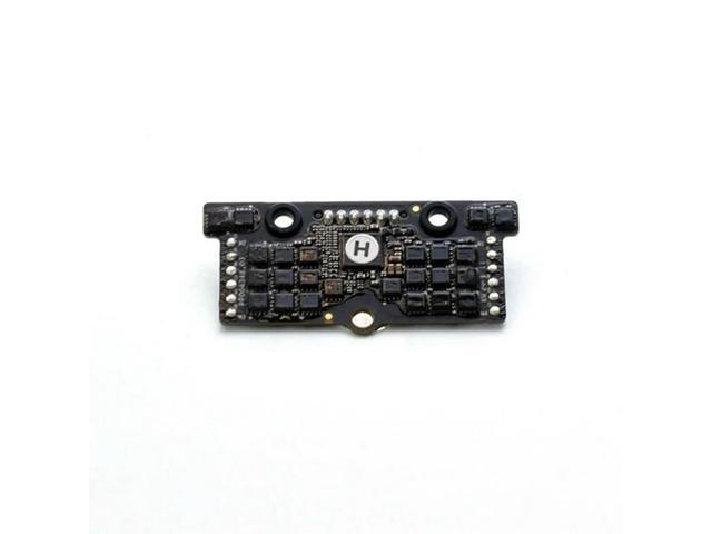 ES Board For Flip Repair Parts Replacement ESC Control Module For FLIP ESC Board