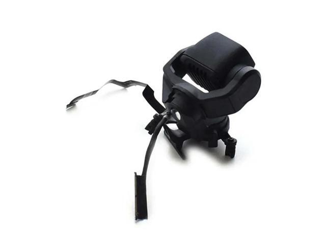 Gimbal Camera For FLIP Drone-Replacement Unit With Ptz Signal Cable For Flip Repair