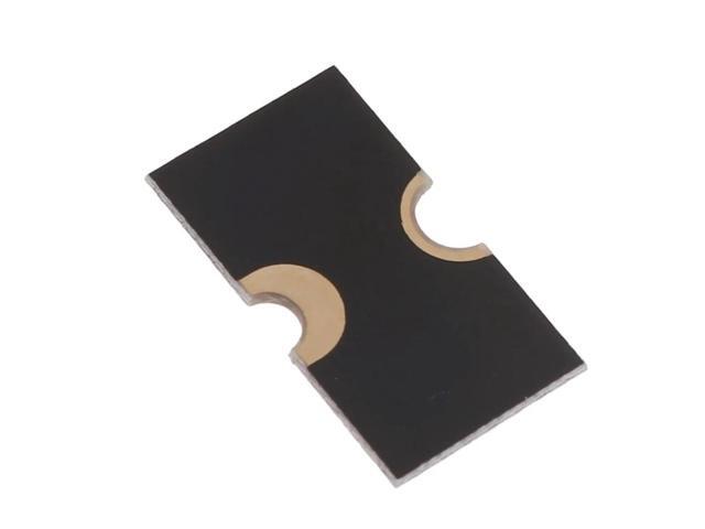 M2 Solid-State Drive Adapter M2 2230 SSD to 2242 Converter Card 2230 to 2242 Extension Bracket Install