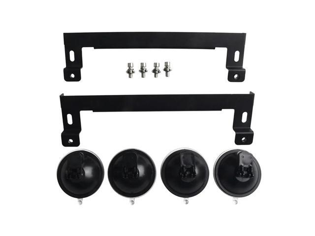 For Starlink For Mini Sunroof Suction Cup Mount Kit For Car And Sunroofs Test Measurement Tool Accessory In Stock Wholesale