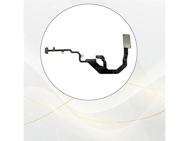 3-In-1 Flex Cable For FLIP Replacement Repair Parts Drone Accessories