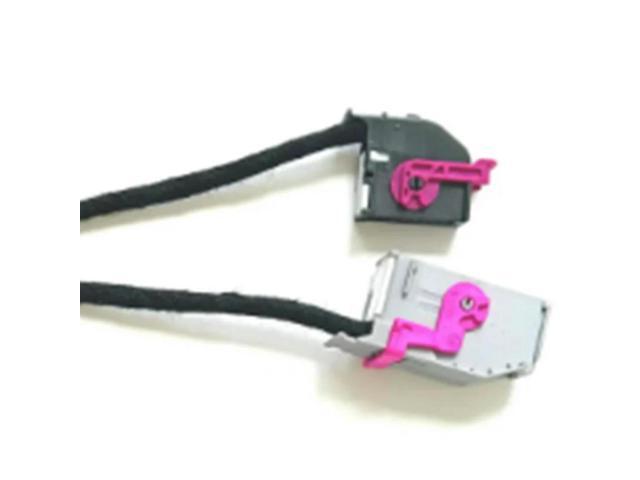 Car MQB MLB Cluster Test Platform Dashboard Cable Kit Parts For VW For Skoda SEAT For A6 A8 A4 MQB Car Instrument(A)-N33R