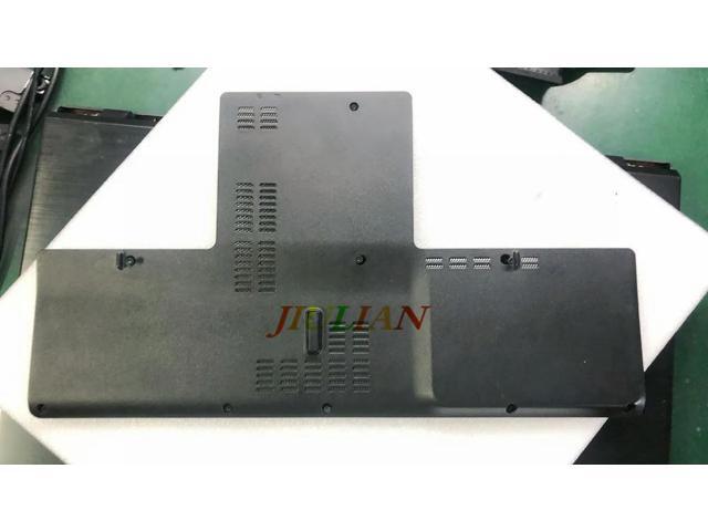 HDD Cover Door For Aspire V3-772G 17.3' HDD Hard Drive RAM Cover Door 13N0-7NA0601 In Good Condition