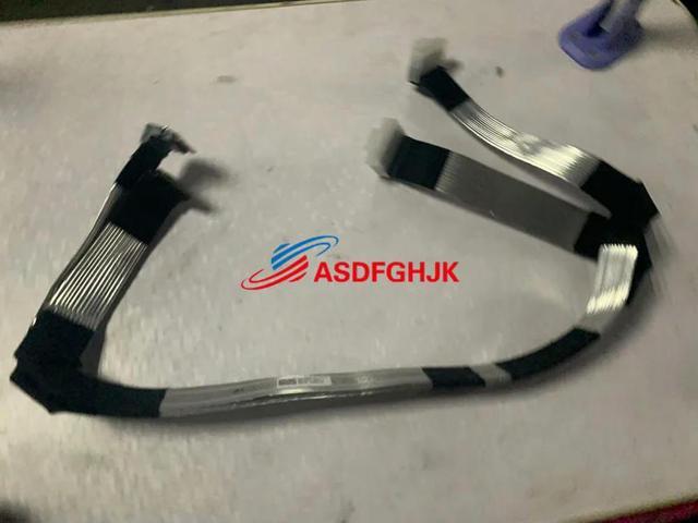 FOR Assembly Cable Adapter 086KHR CN-086KHR 86KHR Tested Fast Shipping