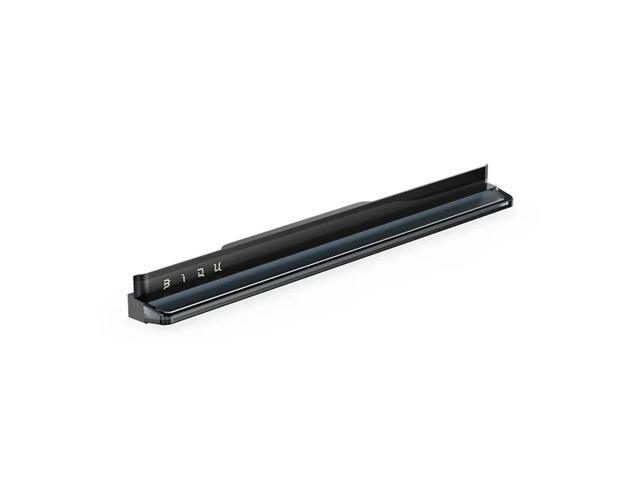 YOC-BIQU H2D-Style Panda LED Light Bar Kit For P1P P1S X1C X1E A1 VS Panda Lux Sync With Wi-Fi Controlled Status Light