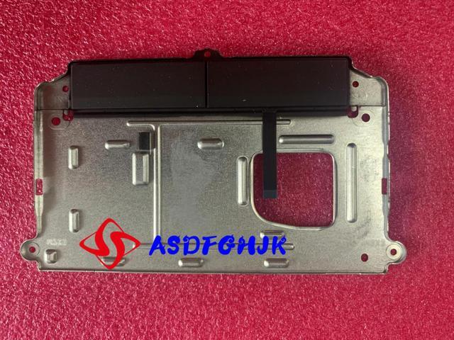 For 13 R3 ALW13 R3 0C67PN C67PN CN-0C67PN Laptop Mouse Buttons And Touchpad Bracket TESED OK