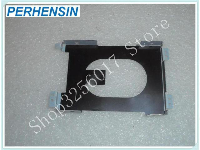 Laptop FOR XPS L521X Hard Drive Bracket M637W 0M637W Tested Fast Shipping