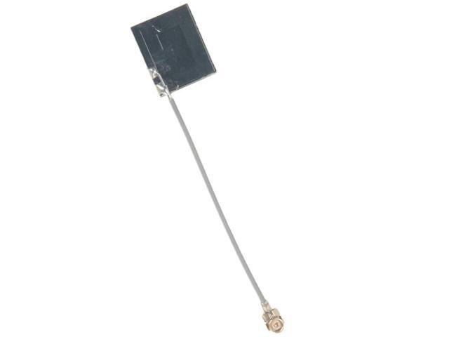 Replacement Bluetooth-compatible Signal Board with Antenna Cable Compatible for NintendoSwitch Game Console Joycons