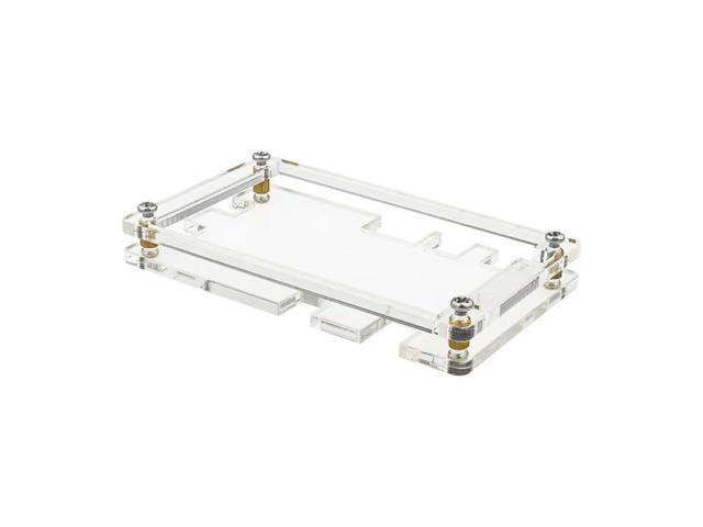 Cover Case for ESP32 3.5 3.5' Capacitive Touches Screen Development Board Protective Housing Case