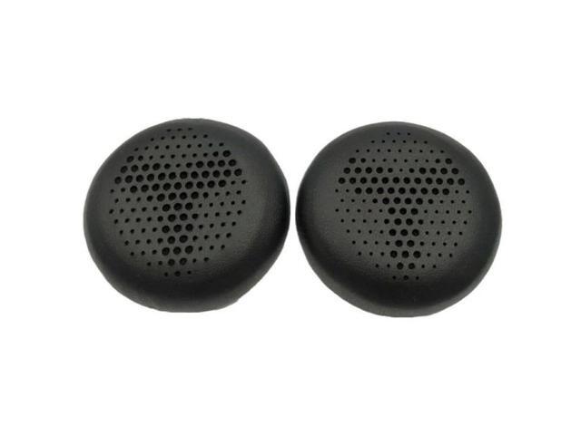 Portable Headset Replacement Earmuff for AKG Y500 Comfortable 1 Pair Soft Ear Pad Cover Earphone Cushion Breathable