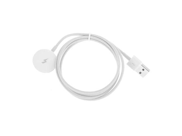 Portable Charging Stand Dock Watch Charger Cable for Michael Kors Access watch Accessories