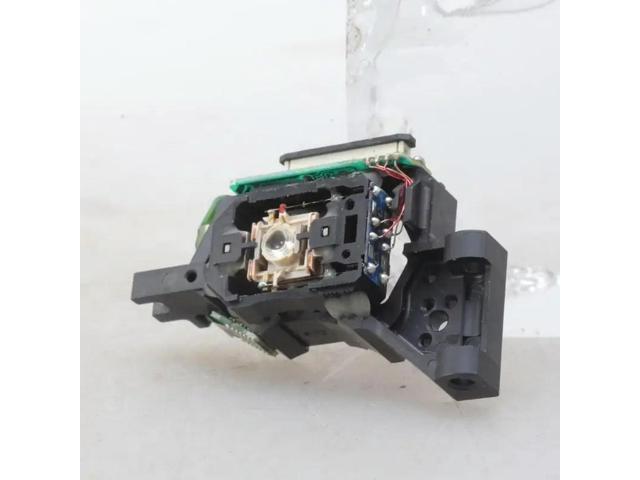 Pick-Up Disc Head Optical Drive PickUp Repair Unit Replacement Optical Lens for HOP-15XX/15XXR