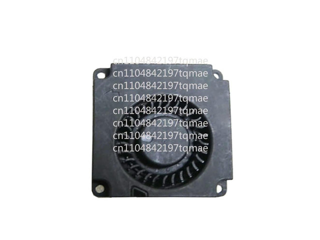Replacement MINI PC CPU Fan For CYX AK1 PRO AK1 PLUS AK1H DC5V 0.20A