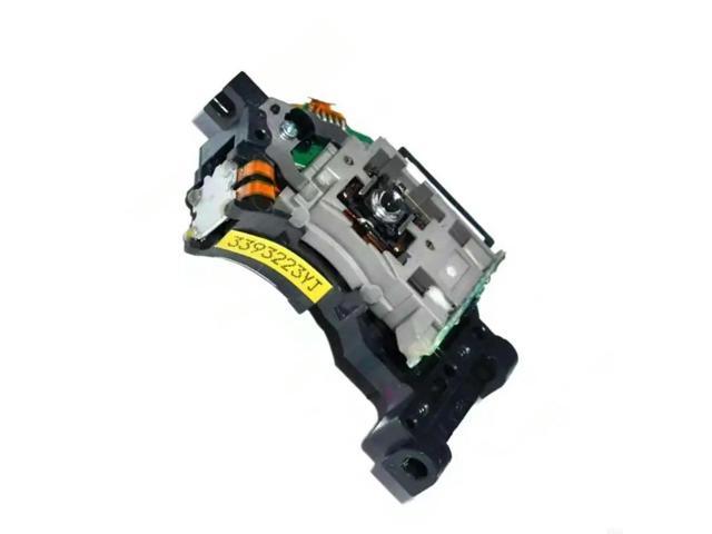 SFHD860 Unit Pick Up Lens Head Optical Pick Up Repair Part Lens Unit Replacement Unit for Car Sound Disc Player