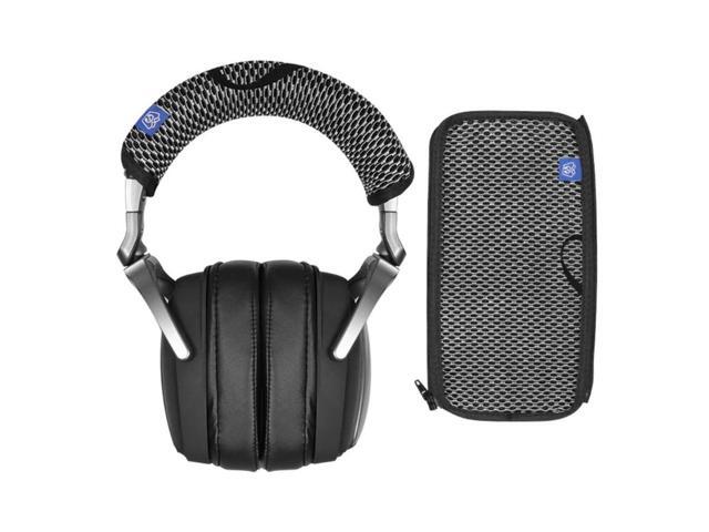 Headband Cover Loop Headband Cover Headband Cushion for ROG DELTA Gaming Headphone HeadBand Beam Protectors Accessories