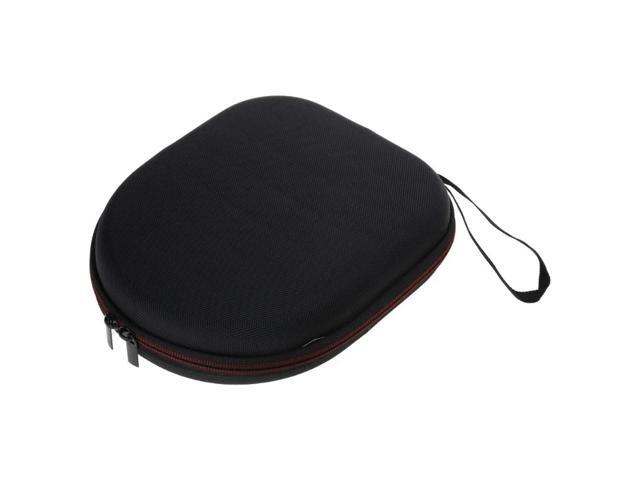 Shock-Absorbing Full Protective Case Compatible with WH-XB910N WH-CH700N WH-CH710N WH-CH500 Headset Anti-Scratch