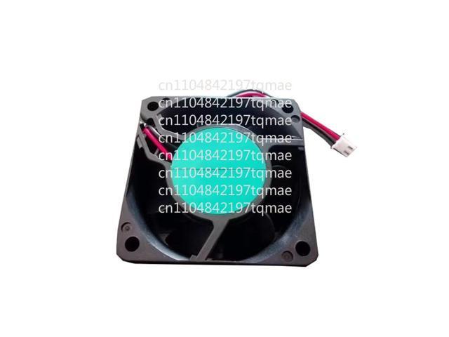 Cooling FAN For NIDEC 24V 0.1A D06T-24TU 60*60*25