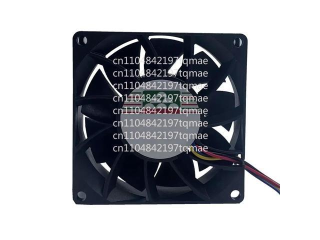 Cooling FAN For MGT8012WB-W25 12V 1.50A