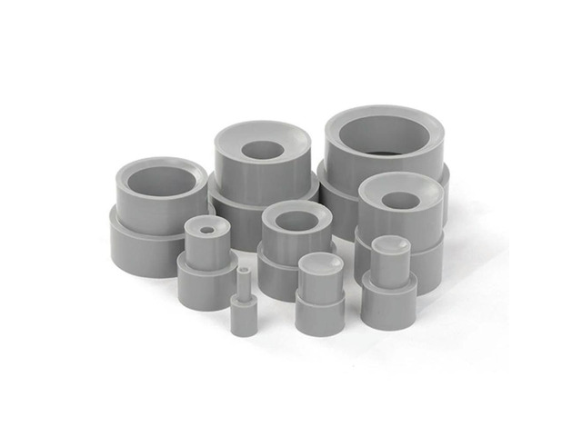 9Pcs Multiple Size Rubber Camera Lens Wrench Set Lens Removal for Easy Lens Disassembling and Repairment