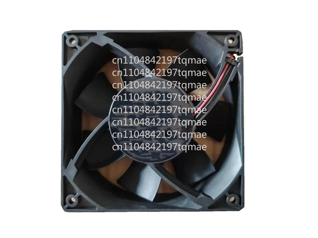 Cooling FAN For DFB380012000T-AL0S DC12V