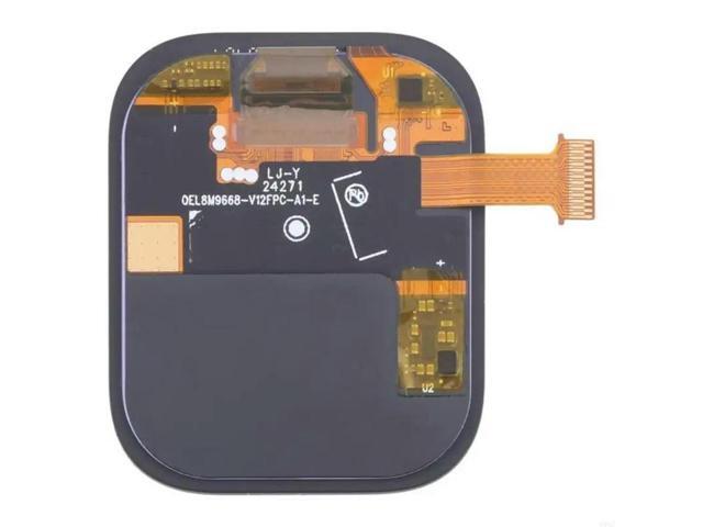 LCD Touch Assembly Touch Digitizer Panel for Watch 5 Lite Model watch Repair And Maintenance