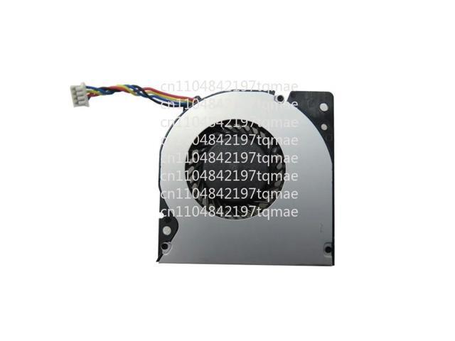 NUC FAN For NUC7i3DNHE NUC7i3DNHNC NUC7i3DNBE DC5V