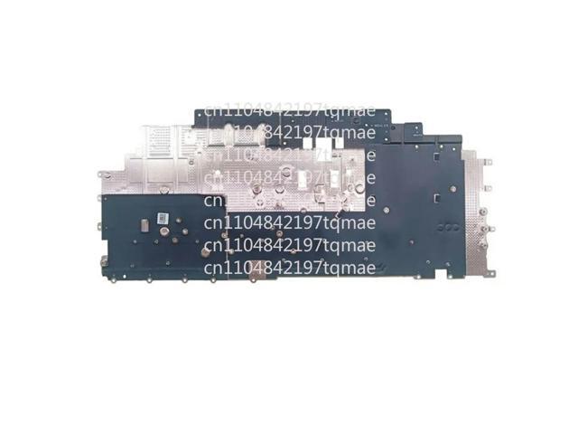 Laptop Keyboard Stand Bracket For Precision 7670 7680 0GNW3V GNW3V