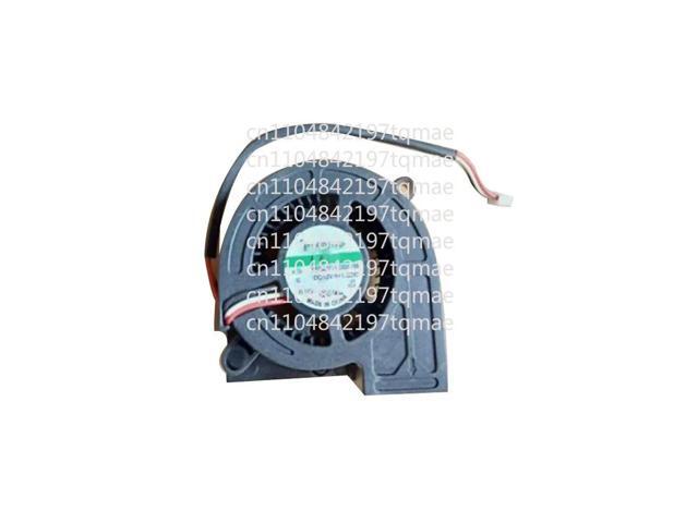Cooling Fan For MF50201V1-C000-F99 DC12V 1.62W 3PIN