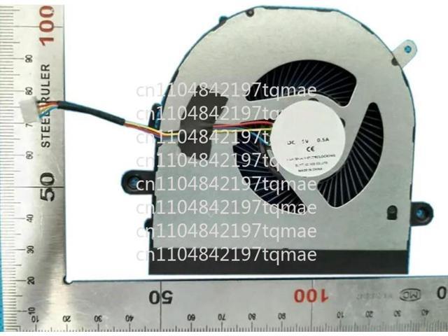 Mini PC FAN For GEEKOM XT13 Mini-PC FAN DC5V 0.5A