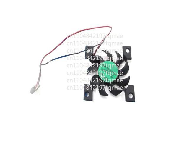FOR Fan AP0505LX-J90 DC5V 0.10A