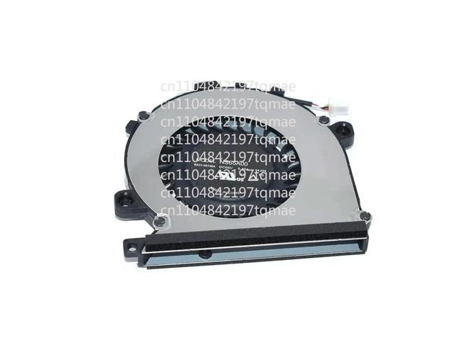 CPU Fan For NT910S5K NP910S5H 910S5K 910S5H BA31-00156A NS65A00 -14J09