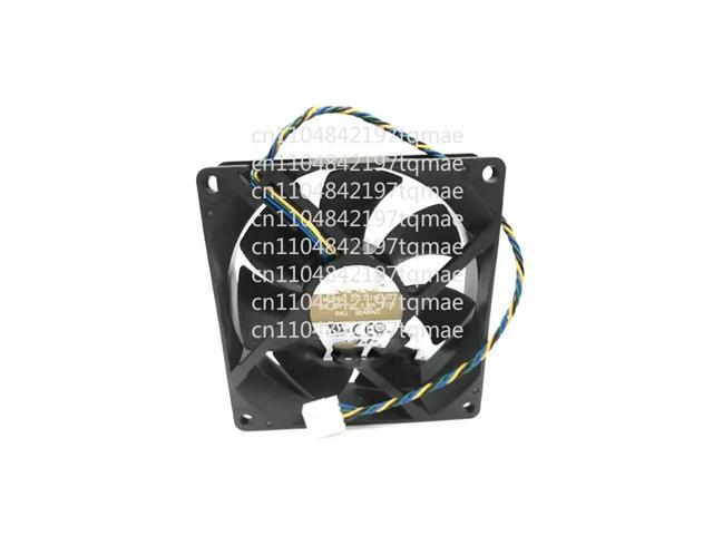 Cooling Fan For AVC DS09225B12U P276 DC12V 0.70A 9CM 4PIN