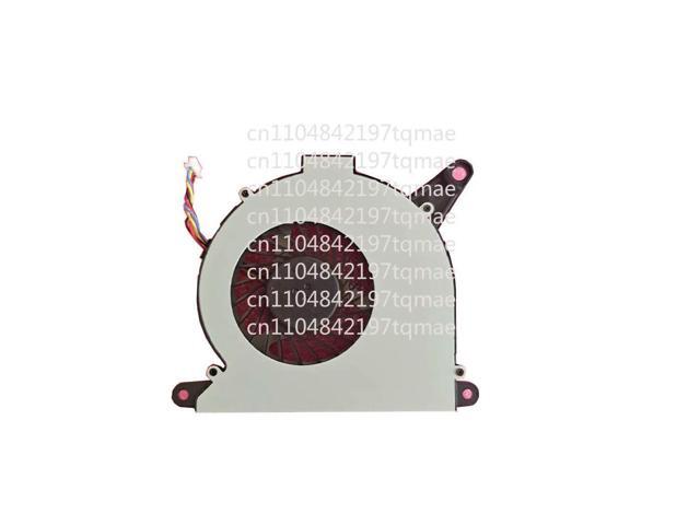 NUC FAN For NUC10i3FN NUC10i5FN NUC10i7FN DC5V