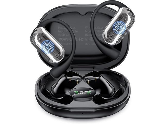 AI Translation Earbuds Real Time, 144 Language Translator Earbuds, AudÃ­fonos Traductores InglÃ©s EspaÃ±ol, 3-in-1 Translating Device, Compatible with.