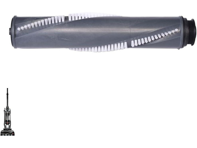Selgo Replacement Brush Roll for Bissell MultiClean Allergen Lift-Off Vacuum Cleaners - Fits Models 2998, 2851, 3059, 3125W