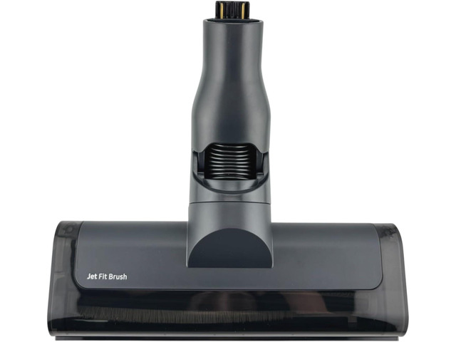 SCREENTRONICS Motorized Brush Head Compatible Replacement for Samsung Jet 60 Series Cordless Stick Vacuum Cleaner VCA-TAB60 Pet, Fit & Flex Models...
