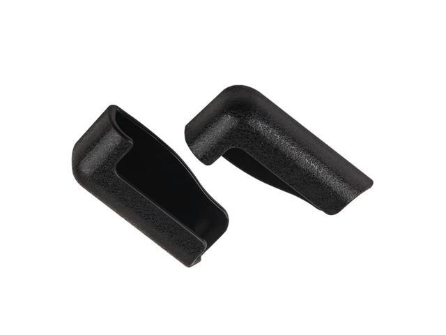 Mount Mobile Phone Stand Multifunctional Car Phone Holder Excellent Craftsmanship Well Enduring Auto Accessories