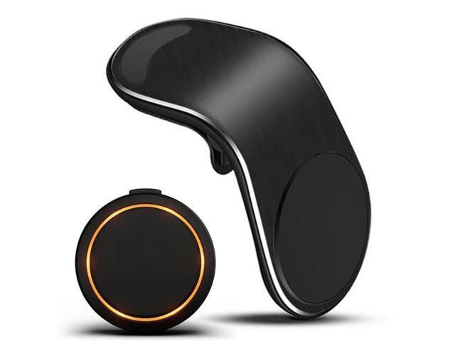 Magnetic Air Vent Clip Mount Stand 7-Type Car Bracket Strong Magnet Car Holder for OOONO CO-Driver NO2/OOONO CO-Driver NO1